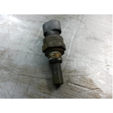 92Q031 Coolant Temperature Sensor For 07-08 Chevrolet Cobalt 2.2 92Q031 Coolant Temperature Sensor For 07-08 Chevrolet Cobalt 2.2